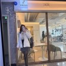 [헤어샵] 발산미용실 추천 김성희헤어 마곡발산역점_미소 수석디자이너 (아윤채 수분클리닉 잘하는 곳)