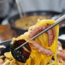 환경로 | 김천 중국집 추천 짬뽕 맛집 짬뽕먹는날 만족 후기