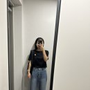 에리트패션 | 9월 첫째주 직장인 출근룩, 데일리룩(메종키츠네, 그레이룸, 라이크유, 망고매니플리즈, 아워코모스)