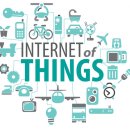 인터넷타임 이미지