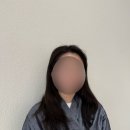 김포 - 안녕헤어 클리닉 후기! (김포미용실, 사우동미용실, 사우역미용실)