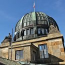 네오당구장 이미지