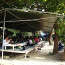 서울교대부속초등학교 이미지