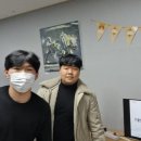 만트레이딩 이미지