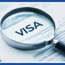 나눔행정사사무소 이미지