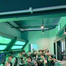 용지초등학교 | 주말 행사로 원더 스페이스 다녀왔어요🪐