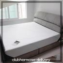 사파동302 | 창원침대/창원세라믹식탁/힐커리클라이너소파 후기입니당:)