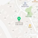 양주사성로 네이버블로그