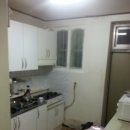 성무로21번길 이미지