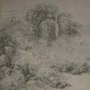 루밍주