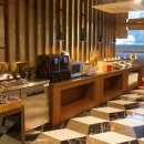 호텔아벤트리부산 이미지