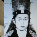 한선생 이미지