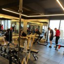 M피트니스 이미지