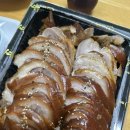 장인족발 이미지