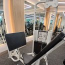 원더핏휘트니스 이미지