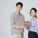 신용부동산중개 이미지