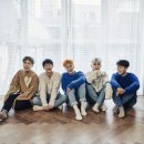 하이라이트 이미지