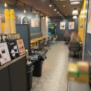 컴포즈커피 의정부신곡1동점 이미지