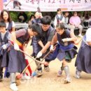 하성사