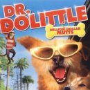 Dr. Dolittle 이미지