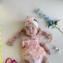 토이박스 이미지