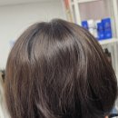 아르떼헤어샵 이미지