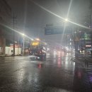 얼길