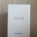 오삼삼칠 이미지
