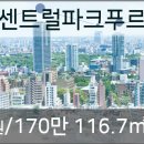 서울 오케이(OK) 치과의원 이미지