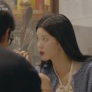제연 이미지