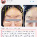 눈피부과의원