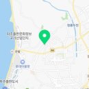춘천정통닭갈비 - 강릉시 | 춘천정통닭갈비