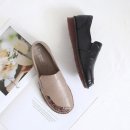 J1118 이미지