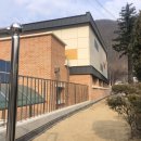 도계전산정보고등학교 이미지