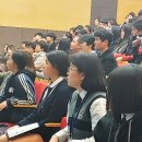 유니온미술학원 이미지