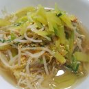 갈치농장 이미지