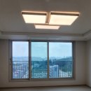 테크노미소공인중개사사무소 이미지