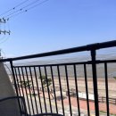 숲속의바다펜션 이미지