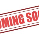 운양한의원 이미지