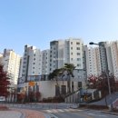 이지더원부동산공인중개사사무소 이미지