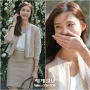 패션바다 세계일보