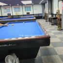 행운당구장 이미지