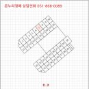 해안대로-1 이미지