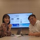 덴탈스케치치과기공소 | 25년 하반기 &#34;덴올TV의 원장실 경영학 시즌 2 [ 1편]출연확정, &#39;DR MBA 조정훈 원장님&#39;과 함께 합니다!