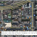 영통센트럴파크뷰 이미지