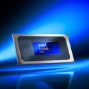 동방카써비스 이미지