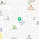노원-공릉-3304 네이버블로그