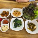 서가냉면 | 부평 냉면에 불고기세트 재방문하고 싶은 맛집 서가면옥 내돈내산 솔직후기