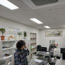 스위첸공인중개사사무소 이미지