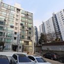 도곡2-111 | 도곡 대림아파트 임장! 신속통합 재건축 현황, 시세, 대지지분 총정리